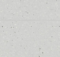 Forbo Sphera Evolution 50400 aqua pearl фото 2 | FLOORDEALER